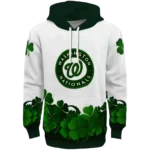 washington-nationals-lucky-motif-white-green-hoodie-best-selling.webp