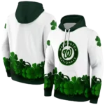 washington-nationals-lucky-motif-white-green-hoodie-best-selling.webp