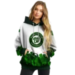 washington-nationals-lucky-motif-white-green-hoodie-best-selling.webp