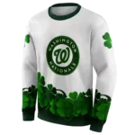 washington-nationals-lucky-motif-white-green-hoodie-best-selling.webp