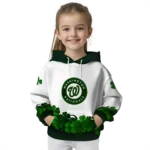 washington-nationals-lucky-motif-white-green-hoodie-best-selling.webp