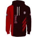 washington-nationals-monogram-pattern-red-hoodie-best-selling.webp