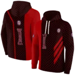 washington-nationals-monogram-pattern-red-hoodie-best-selling.webp