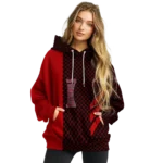 washington-nationals-monogram-pattern-red-hoodie-best-selling.webp