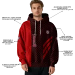 washington-nationals-monogram-pattern-red-hoodie-best-selling.webp