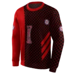 washington-nationals-monogram-pattern-red-hoodie-best-selling.webp
