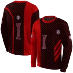 washington-nationals-monogram-pattern-red-hoodie-best-selling.webp