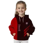 washington-nationals-monogram-pattern-red-hoodie-best-selling.webp