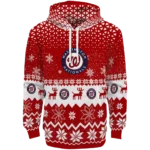 washington-nationals-reindeer-motif-red-hoodie-best-selling.webp