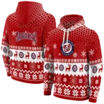 washington-nationals-reindeer-motif-red-hoodie-best-selling.webp