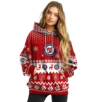 washington-nationals-reindeer-motif-red-hoodie-best-selling.webp