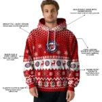 washington-nationals-reindeer-motif-red-hoodie-best-selling.webp