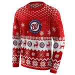 washington-nationals-reindeer-motif-red-hoodie-best-selling.webp