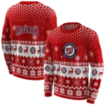 washington-nationals-reindeer-motif-red-hoodie-best-selling.webp