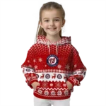 washington-nationals-reindeer-motif-red-hoodie-best-selling.webp