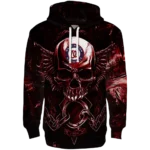 washington-nationals-skull-artwork-red-black-hoodie-best-selling.webp