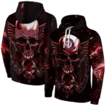 washington-nationals-skull-artwork-red-black-hoodie-best-selling.webp