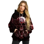 washington-nationals-skull-artwork-red-black-hoodie-best-selling.webp