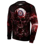 washington-nationals-skull-artwork-red-black-hoodie-best-selling.webp