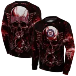 washington-nationals-skull-artwork-red-black-hoodie-best-selling.webp