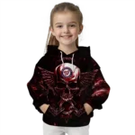 washington-nationals-skull-artwork-red-black-hoodie-best-selling.webp