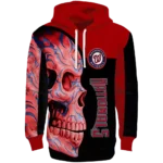 washington-nationals-skull-motif-red-black-hoodie-best-selling.webp
