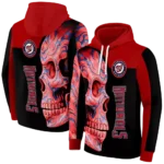 washington-nationals-skull-motif-red-black-hoodie-best-selling.webp