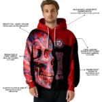 washington-nationals-skull-motif-red-black-hoodie-best-selling.webp
