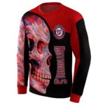 washington-nationals-skull-motif-red-black-hoodie-best-selling.webp