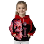 washington-nationals-skull-motif-red-black-hoodie-best-selling.webp