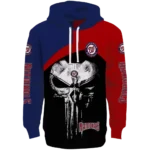 washington-nationals-skull-punisher-blue-black-hoodie-best-selling.webp