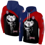 washington-nationals-skull-punisher-blue-black-hoodie-best-selling.webp