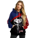 washington-nationals-skull-punisher-blue-black-hoodie-best-selling.webp