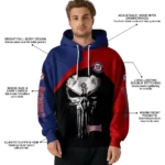 washington-nationals-skull-punisher-blue-black-hoodie-best-selling.webp