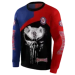 washington-nationals-skull-punisher-blue-black-hoodie-best-selling.webp