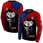 washington-nationals-skull-punisher-blue-black-hoodie-best-selling.webp