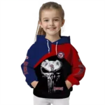 washington-nationals-skull-punisher-blue-black-hoodie-best-selling.webp