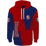 washington-nationals-splatter-effect-red-hoodie-best-selling.webp