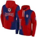 washington-nationals-splatter-effect-red-hoodie-best-selling.webp