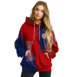 washington-nationals-splatter-effect-red-hoodie-best-selling.webp