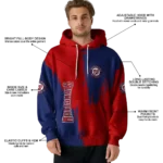washington-nationals-splatter-effect-red-hoodie-best-selling.webp