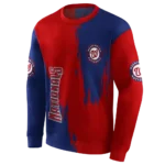 washington-nationals-splatter-effect-red-hoodie-best-selling.webp