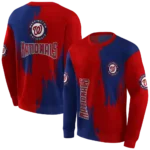 washington-nationals-splatter-effect-red-hoodie-best-selling.webp