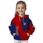 washington-nationals-splatter-effect-red-hoodie-best-selling.webp