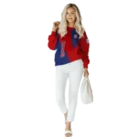 washington-nationals-splatter-effect-red-hoodie-best-selling.webp