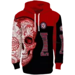 washington-nationals-sugar-skull-red-black-hoodie-best-selling.webp
