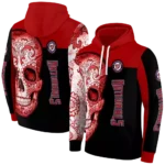 washington-nationals-sugar-skull-red-black-hoodie-best-selling.webp