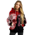washington-nationals-sugar-skull-red-black-hoodie-best-selling.webp