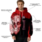 washington-nationals-sugar-skull-red-black-hoodie-best-selling.webp