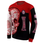 washington-nationals-sugar-skull-red-black-hoodie-best-selling.webp